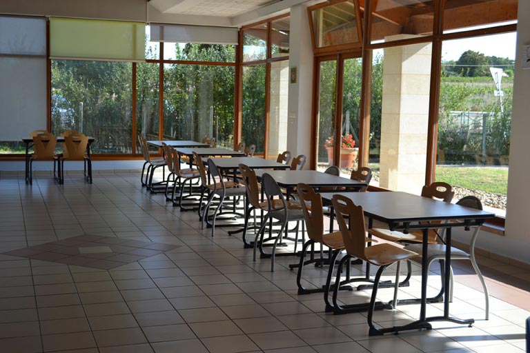 cantine_00004 | Saint-Martin Lacaussade